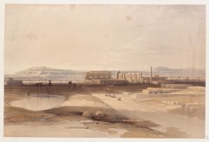 Karnak