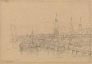 Inverness
