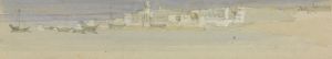 Suez