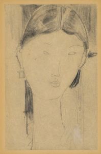 Beatrice Hastings