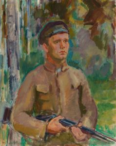 Hunter