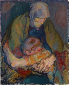 Pietà