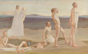 Resurrection