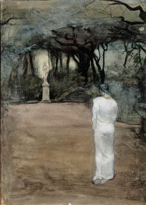 The Cult of Venus