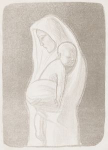 Mother