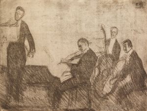 Music