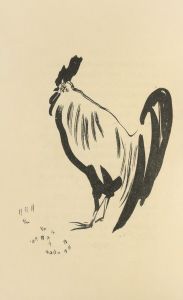 Histoires naturelles Pl 05