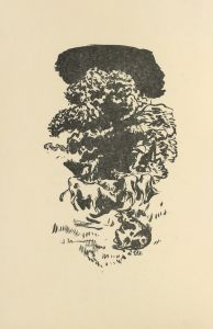 Histoires naturelles Pl 19