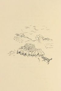 Histoires naturelles Pl 24