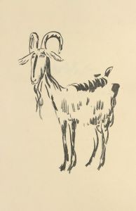 Histoires naturelles Pl 25