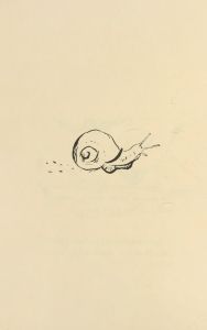 Histoires naturelles Pl 32