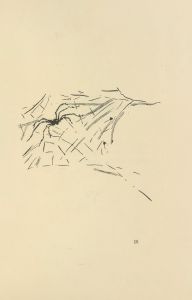 Histoires naturelles Pl 35