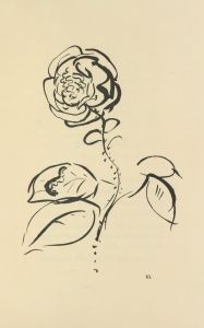 Histoires naturelles Pl 36