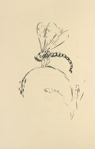 Histoires naturelles Pl 39