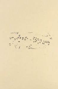 Histoires naturelles Pl 42