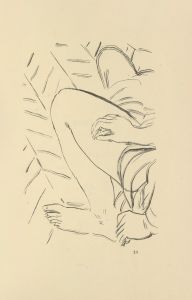 Histoires naturelles Pl 43