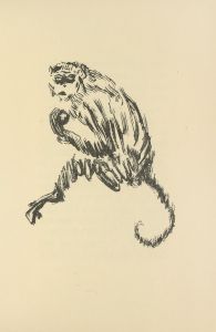 Histoires naturelles Pl 45