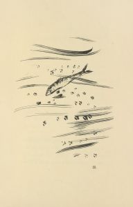 Histoires naturelles Pl 47