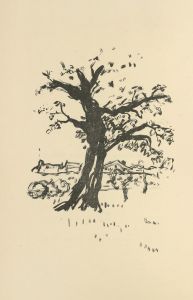Histoires naturelles Pl 56