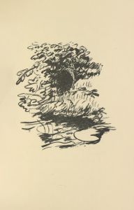 Histoires naturelles Pl 58