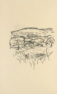 Histoires naturelles Pl 61