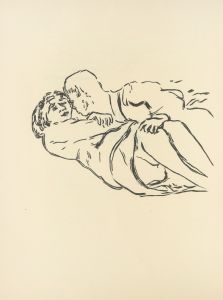 Notes sur l’amour Pl 02