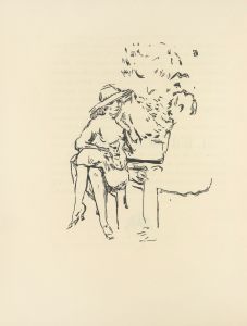 Notes sur l’amour Pl 03
