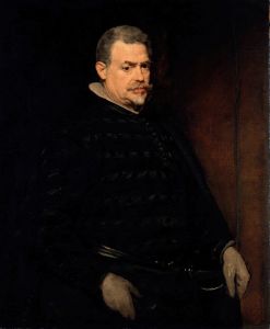 Don Juan Mateos