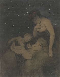 The Night