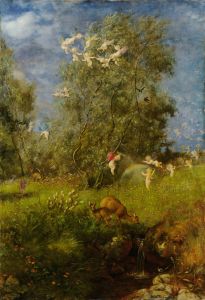 Spring