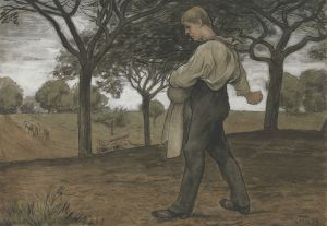 Sower