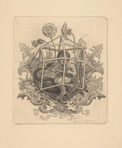 Symbol I