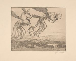 Wundervogel II