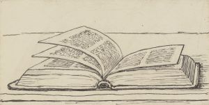 Buch