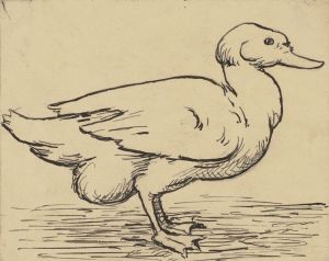 Ente