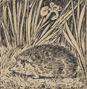 Igel