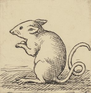 Maus