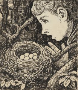 Nest