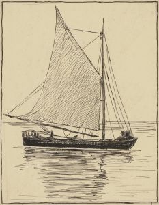 Schiff