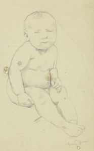 Cherub