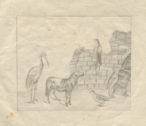 Sketchbook