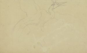 Wonderbird