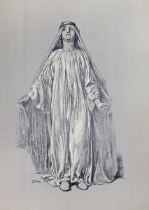 Erda