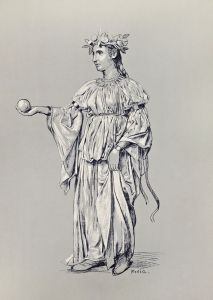 Freia