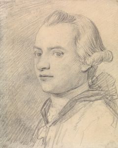 Dr. John Morgan of Philadelphia