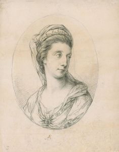 Dorothea Hellen