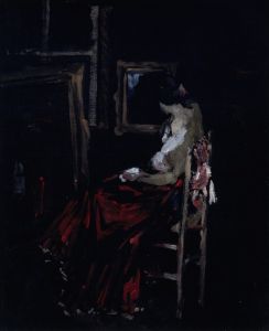 The Model