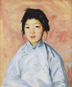 Tam Gan