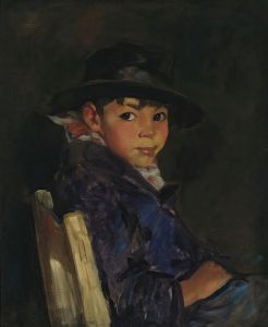 Young Sport