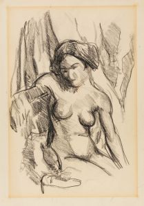 Untitled